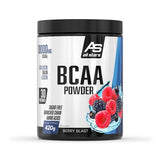 All Stars BCAA Pulver 420g - 
