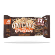 All Stars Oatcake Protein Bar 80g Riegel - 