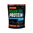 Body Attack Vegan Protein 1kg - 