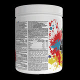 BPS Pharma Vitaminizer 30 Packs - 