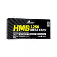 Olimp HMB 120 Kapseln - 