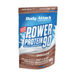 Body Attack Power Protein 90 - 500g - 