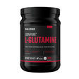 Body Attack Glutamine 400g - 