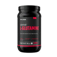 Body Attack Glutamine 1kg - 