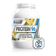 Frey Nutrition Protein 96 - 750g/900g - 