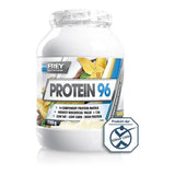 Frey Nutrition Protein 96 - 750g/900g - 
