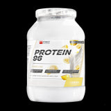 Frey Nutrition Protein 96 - 750g/900g - 