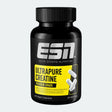 ESN Creatine 90 Kapseln - 