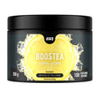 ESN Boostea 200g - 
