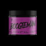 Trec Nutrition Boogieman Booster 300g - 