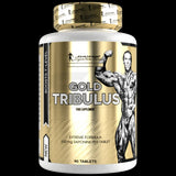 Kevin Levrone Gold Tribulus 90 Tabs - 