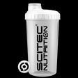 Scitec Nutrition Shaker für 700ml - 