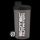 Scitec Nutrition Shaker für 700ml - 