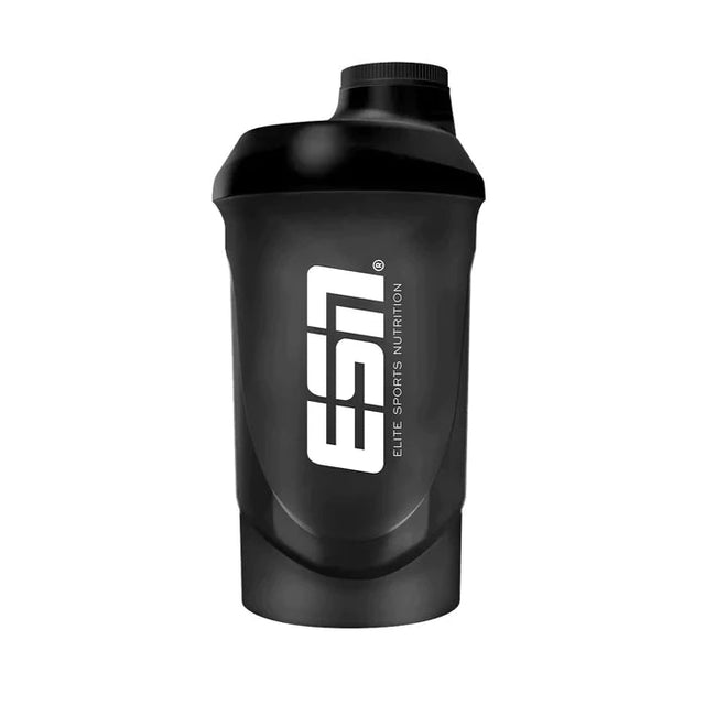 ESN Shaker - 