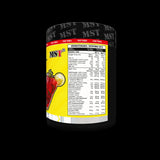 MST Nutrition Pump Killer 550g - 