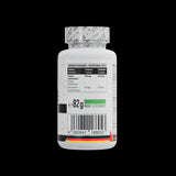 MST Nutrition Creatine HCL 90 Kapseln - 