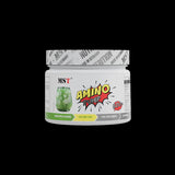 MST Nutrition Amino Pump 300g - 
