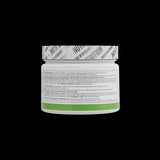 MST Nutrition Amino Pump 300g - 