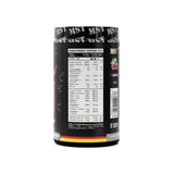 MST Nutrition EAA & BCAA 520g - 