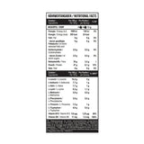 MST Nutrition EAA & BCAA 520g - 