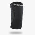 Climaqx Kniebandagen - 