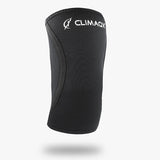 Climaqx Kniebandagen - 