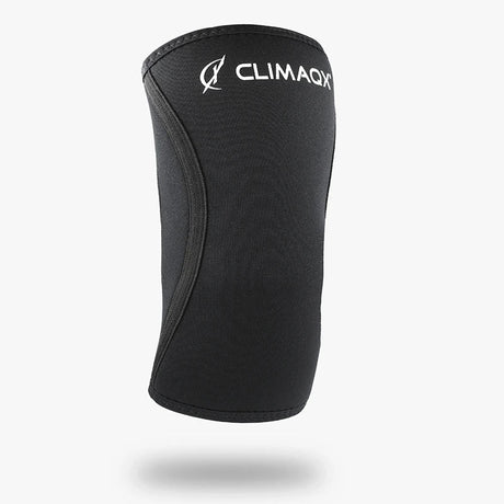 Climaqx Kniebandagen - 