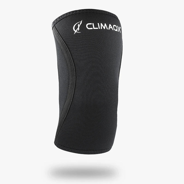 Climaqx Kniebandagen - 
