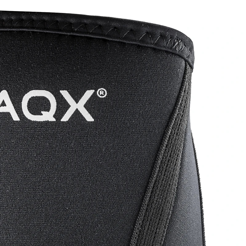 Climaqx Kniebandagen - 