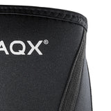 Climaqx Kniebandagen - 