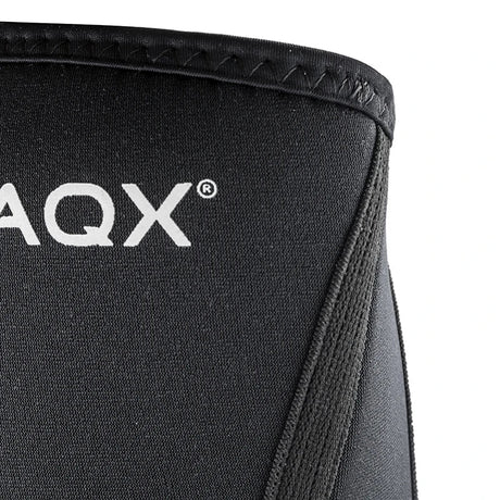 Climaqx Kniebandagen - 