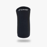 Climaqx Armbandagen - 