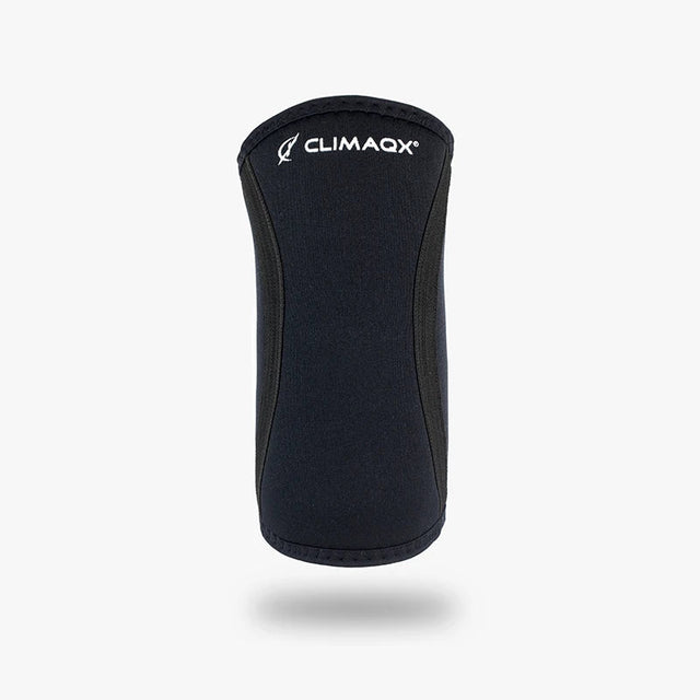 Climaqx Armbandagen - 