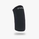 Climaqx Armbandagen - 