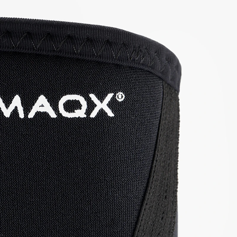 Climaqx Armbandagen - 