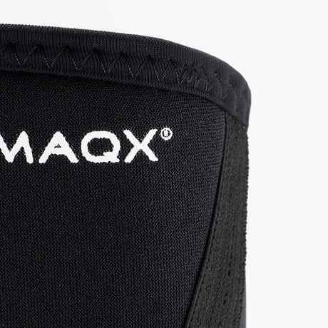 Climaqx Armbandagen - 