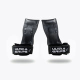Climaqx Ultra Grips - 