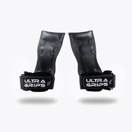 Climaqx Ultra Grips - 