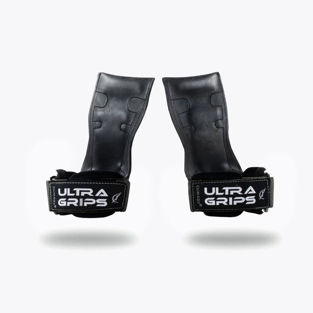 Climaqx Ultra Grips - 