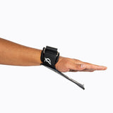 Climaqx Ultra Grips - 