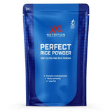 XXL Nutrition Perfect Rice Powder 5kg - 