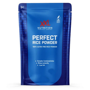 XXL Nutrition Perfect Rice Powder 5kg - 