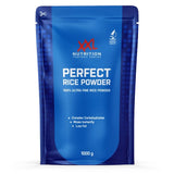 XXL Nutrition Perfect Rice Powder 1kg - 