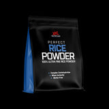 XXL Nutrition Perfect Rice Powder 1kg - 