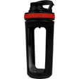 XXL Nutrition Glas Shaker - 