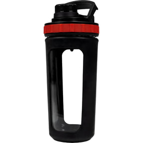 XXL Nutrition Glas Shaker - 