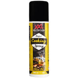 XXL Nutrition Perfect Cooking Spray 200ml - 