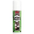 XXL Nutrition Perfect Cooking Spray 200ml - 