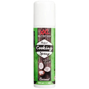 XXL Nutrition Perfect Cooking Spray 200ml - 