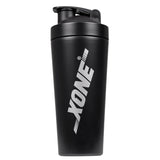 XONE® Stainless Steel Shaker - 